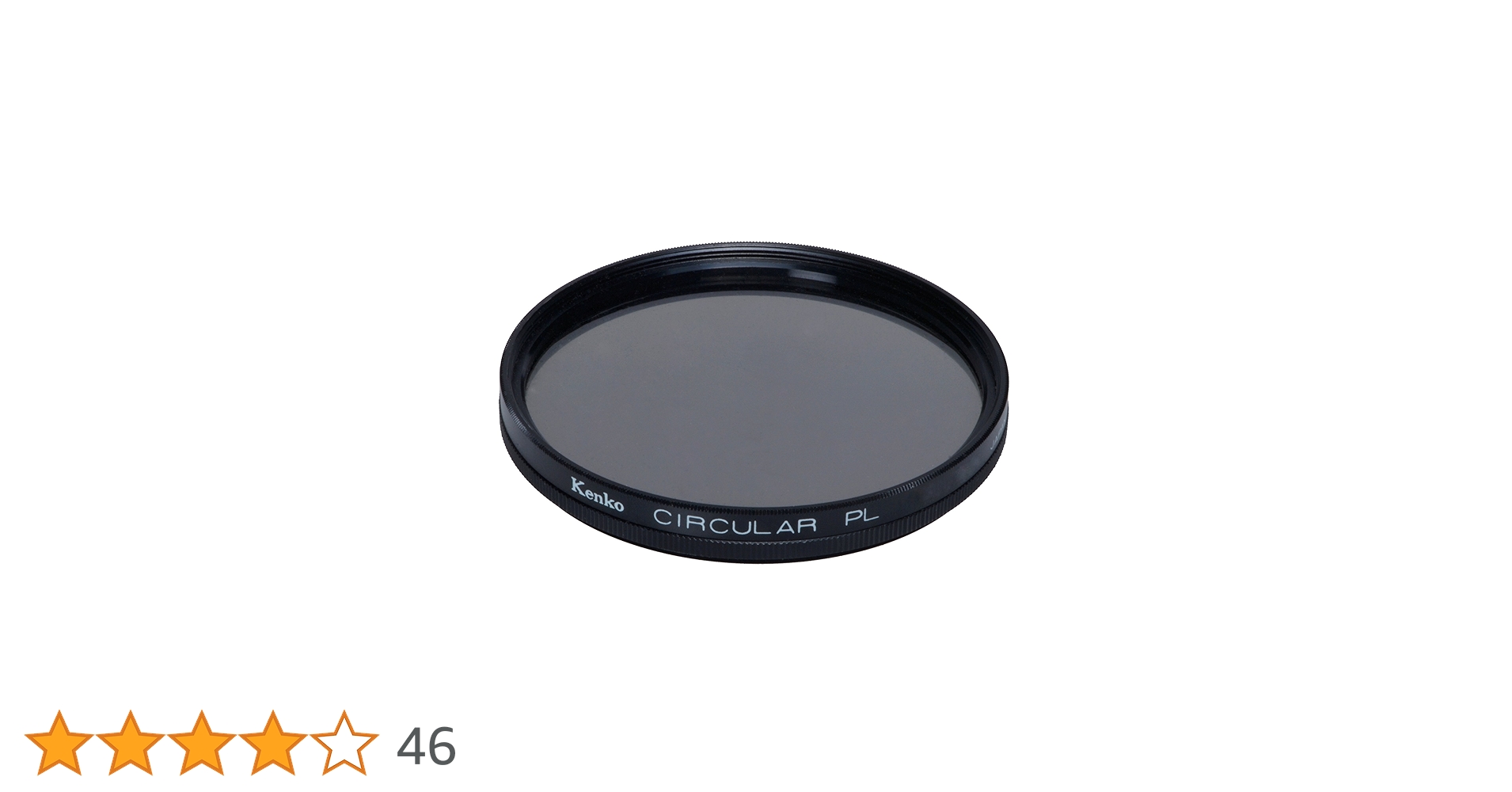 Amazon | Kenko PLフィルター サーキュラーPL 67mm コントラスト